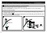 Preview for 10 page of USX-MOUNT XMM006-1 Instruction Manual