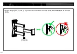 Preview for 14 page of USX-MOUNT XMM006-1 Instruction Manual