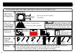 Preview for 2 page of USX-MOUNT XMM009 Instruction Manual