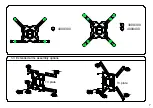 Preview for 7 page of USX-MOUNT XMM009 Instruction Manual