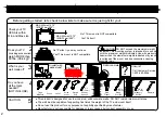 Предварительный просмотр 2 страницы USX-MOUNT XMM010-1 Instruction Manual