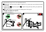 Предварительный просмотр 10 страницы USX-MOUNT XMM010-1 Instruction Manual