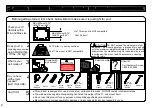 Предварительный просмотр 2 страницы USX-MOUNT XMM011-09 Instruction Manual