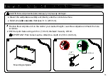 Предварительный просмотр 11 страницы USX-MOUNT XMM011-09 Instruction Manual