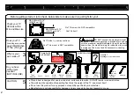 Preview for 2 page of USX-MOUNT XMM016-03 Instruction Manual