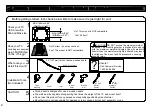 Предварительный просмотр 2 страницы USX-MOUNT XMS008-01 Instruction Manual