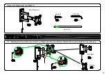 Предварительный просмотр 5 страницы USX-MOUNT XMS008-01 Instruction Manual