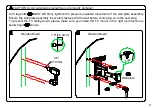 Предварительный просмотр 9 страницы USX-MOUNT XMS008-01 Instruction Manual