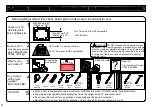 Предварительный просмотр 2 страницы USX-MOUNT XMS010-L Instruction Manual