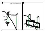 Preview for 10 page of USX-MOUNT XTL006 Instruction Manual