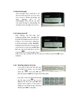 Preview for 2 page of UT INNER RANGE User Manual