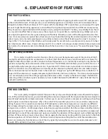 Preview for 10 page of UTA UNFa-1 User Manual