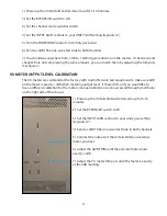 Preview for 11 page of UTA UnFairchild 670M II User Manual