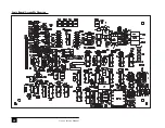 Preview for 30 page of Utah Medical Products Finesse ESU-110 Service Manual