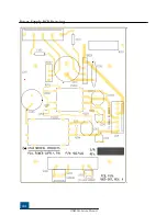 Предварительный просмотр 48 страницы Utah Medical Products FINESSE + Service Manual