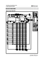 Preview for 10 page of Utah Sandar UTAH-100/X16V User Manual & Installation Manual