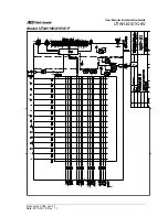 Preview for 11 page of Utah Sandar UTAH-100/X16V User Manual & Installation Manual