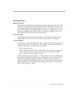 Preview for 7 page of UTAH SCIENTIFIC 100-3 Set Up And Operation Manual