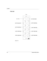 Preview for 24 page of UTAH SCIENTIFIC 100-3 Set Up And Operation Manual