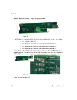 Preview for 26 page of UTAH SCIENTIFIC 100-3 Set Up And Operation Manual