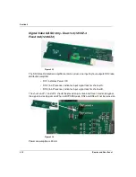 Preview for 28 page of UTAH SCIENTIFIC 100-3 Set Up And Operation Manual