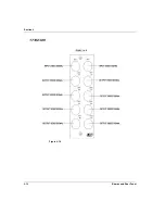 Preview for 30 page of UTAH SCIENTIFIC 100-3 Set Up And Operation Manual