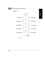 Preview for 37 page of UTAH SCIENTIFIC 100-3 Set Up And Operation Manual