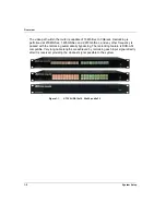 Preview for 18 page of UTAH SCIENTIFIC UTAH-100/UDS 10x10 System Setup And Operation