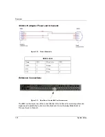 Preview for 26 page of UTAH SCIENTIFIC UTAH-100/UDS 10x10 System Setup And Operation