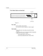 Preview for 28 page of UTAH SCIENTIFIC UTAH-100/UDS 10x10 System Setup And Operation