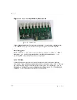 Preview for 32 page of UTAH SCIENTIFIC UTAH-100/UDS 10x10 System Setup And Operation