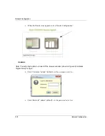 Preview for 46 page of UTAH SCIENTIFIC UTAH-100/UDS 10x10 System Setup And Operation