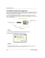 Preview for 48 page of UTAH SCIENTIFIC UTAH-100/UDS 10x10 System Setup And Operation