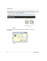 Preview for 52 page of UTAH SCIENTIFIC UTAH-100/UDS 10x10 System Setup And Operation