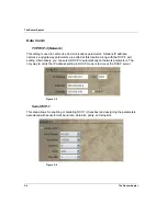 Preview for 54 page of UTAH SCIENTIFIC UTAH-100/UDS 10x10 System Setup And Operation