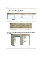 Preview for 58 page of UTAH SCIENTIFIC UTAH-100/UDS 10x10 System Setup And Operation