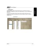 Preview for 65 page of UTAH SCIENTIFIC UTAH-100/UDS 10x10 System Setup And Operation