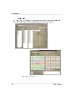 Preview for 66 page of UTAH SCIENTIFIC UTAH-100/UDS 10x10 System Setup And Operation