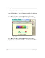 Preview for 80 page of UTAH SCIENTIFIC UTAH-100/UDS 10x10 System Setup And Operation