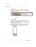 Preview for 82 page of UTAH SCIENTIFIC UTAH-100/UDS 10x10 System Setup And Operation