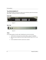 Preview for 88 page of UTAH SCIENTIFIC UTAH-100/UDS 10x10 System Setup And Operation