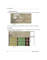 Preview for 92 page of UTAH SCIENTIFIC UTAH-100/UDS 10x10 System Setup And Operation