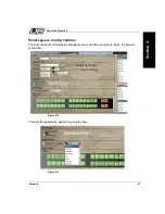 Preview for 93 page of UTAH SCIENTIFIC UTAH-100/UDS 10x10 System Setup And Operation