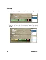 Preview for 94 page of UTAH SCIENTIFIC UTAH-100/UDS 10x10 System Setup And Operation