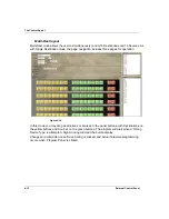 Preview for 96 page of UTAH SCIENTIFIC UTAH-100/UDS 10x10 System Setup And Operation