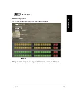 Preview for 97 page of UTAH SCIENTIFIC UTAH-100/UDS 10x10 System Setup And Operation