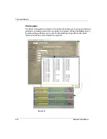 Preview for 100 page of UTAH SCIENTIFIC UTAH-100/UDS 10x10 System Setup And Operation