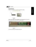 Preview for 101 page of UTAH SCIENTIFIC UTAH-100/UDS 10x10 System Setup And Operation