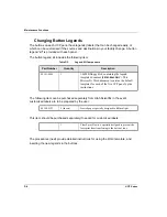 Preview for 124 page of UTAH SCIENTIFIC UTAH-100/UDS 10x10 System Setup And Operation