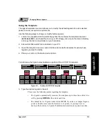 Preview for 125 page of UTAH SCIENTIFIC UTAH-100/UDS 10x10 System Setup And Operation